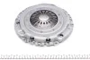 Комплект сцепления VW Passat 2.0i 90-97 (d=230mm) (+выжимной) LuK 623 0815 00 (фото 14)