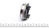 Комплект сцепления VW Passat 2.0i 90-97 (d=230mm) (+выжимной) LuK 623 0815 00 (фото 18)