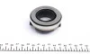 Комплект сцепления VW Passat 2.0i 90-97 (d=230mm) (+выжимной) LuK 623 0815 00 (фото 19)