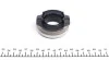 Комплект сцепления VW Passat 2.0i 90-97 (d=230mm) (+выжимной) LuK 623 0815 00 (фото 20)
