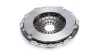 Комплект сцепления VW Passat 2.0i 90-97 (d=230mm) (+выжимной) LuK 623 0815 00 (фото 3)