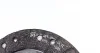 Комплект сцепления VW Passat 2.0i 90-97 (d=230mm) (+выжимной) LuK 623 0815 00 (фото 6)