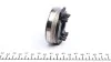 Комплект сцепления VW Passat 2.0i 90-97 (d=230mm) (+выжимной) LuK 623 0815 00 (фото 9)