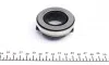 Комплект сцепления VW Passat 2.0i 90-97 (d=230mm) (+выжимной) LuK 623 0815 00 (фото 10)