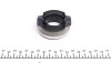 Комплект сцепления VW Passat 2.0i 90-97 (d=230mm) (+выжимной) LuK 623 0815 00 (фото 11)