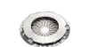 Комплект зчеплення VW Caddy II 1.9TDI (230mm) 95-04 LuK 623 1089 00 (фото 12)