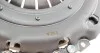 Комплект зчеплення VW Caddy II 1.9TDI (230mm) 95-04 LuK 623 1089 00 (фото 15)