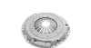 Комплект зчеплення VW Caddy II 1.9TDI (230mm) 95-04 LuK 623 1089 00 (фото 16)