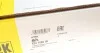 Комплект зчеплення VW Caddy II 1.9TDI (230mm) 95-04 LuK 623 1089 00 (фото 17)