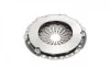 Комплект зчеплення VW Caddy II 1.9TDI (230mm) 95-04 LuK 623 1089 00 (фото 20)