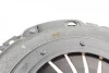 Комплект зчеплення VW Caddy II 1.9TDI (230mm) 95-04 LuK 623 1089 00 (фото 21)