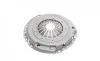 Комплект зчеплення VW Caddy II 1.9TDI (230mm) 95-04 LuK 623 1089 00 (фото 24)