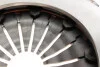 Комплект зчеплення VW Caddy II 1.9TDI (230mm) 95-04 LuK 623 1089 00 (фото 32)