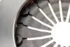 Комплект зчеплення VW Caddy II 1.9TDI (230mm) 95-04 LuK 623 1089 00 (фото 33)