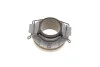 Комплект сцепления Toyota Hilux V/VI 2.4D, 91-97 (d=230mm) LuK 623 1766 60 (фото 3)