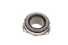 Комплект сцепления Toyota Hilux V/VI 2.4D, 91-97 (d=230mm) LuK 623 1766 60 (фото 4)