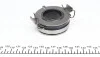Комплект сцепления Toyota Camry -93 (d=230mm) (+ выжимной) LuK 623 1775 60 (фото 11)