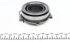 Комплект сцепления Toyota Camry -93 (d=230mm) (+ выжимной) LuK 623 1775 60 (фото 12)