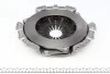 Комплект сцепления Toyota Camry -93 (d=230mm) (+ выжимной) LuK 623 1775 60 (фото 5)