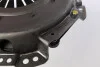 Комплект сцепления Toyota Camry -93 (d=230mm) (+ выжимной) LuK 623 1775 60 (фото 6)