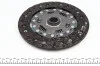 Комплект сцепления Toyota Camry -93 (d=230mm) (+ выжимной) LuK 623 1775 60 (фото 10)