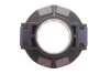 Комплект сцепления Mitsubishi Pajero 2.5 TD 86-89 (d=230mm) (+выжимной) LuK 623 1796 60 (фото 4)