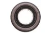 Комплект сцепления Mitsubishi Pajero 2.5 TD 86-89 (d=230mm) (+выжимной) LuK 623 1796 60 (фото 5)