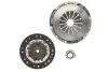 Комплект сцепления Mitsubishi Galant 92-03 LuK 623 1863 60 (фото 2)