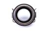 Комплект сцепления Toyota Hilux 2.4D -97 LuK 623 1999 60 (фото 11)