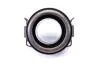 Комплект сцепления Toyota Hilux 2.4D -97 LuK 623 1999 60 (фото 11)