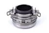Комплект сцепления Toyota Hilux 2.4D -97 LuK 623 1999 60 (фото 12)