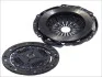 Комплект сцепления Ford Mondeo 1.8 TD 96-00 LuK 623 2197 09 (фото 1)