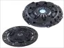 Комплект сцепления Ford Mondeo 1.8 TD 96-00 LuK 623 2197 09 (фото 2)