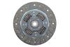 Комплект сцепления Daewoo Nubira 2.0 16V 97- LuK 623 2360 60 (фото 7)