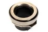 Комплект сцепления BMW 3 (E46) 98-05 (d=230mm) (+выжимной) M43/N40/N42/N45/N46 LuK 623 2774 00 (фото 1)