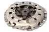 Комплект сцепления BMW 3 (E46) 98-05 (d=230mm) (+выжимной) M43/N40/N42/N45/N46 LuK 623 2774 00 (фото 3)