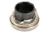Комплект сцепления BMW 3 (E46) 98-05 (d=230mm) (+выжимной) M43/N40/N42/N45/N46 LuK 623 2774 00 (фото 5)