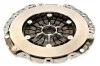 Комплект сцепления BMW 3 (E46) 98-05 (d=230mm) (+выжимной) M43/N40/N42/N45/N46 LuK 623 2774 00 (фото 7)