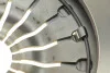 Комплект зчеплення Ford Focus 1.8 Turbo DI/TDDi, 99-05, 55/66kw LuK 623 2976 09 (фото 13)