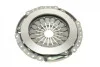 Комплект зчеплення Ford Focus 1.8 Turbo DI/TDDi, 99-05, 55/66kw LuK 623 2976 09 (фото 14)