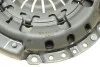 Комплект зчеплення Ford Focus 1.8 Turbo DI/TDDi, 99-05, 55/66kw LuK 623 2976 09 (фото 15)