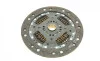 Комплект зчеплення Ford Focus 1.8 Turbo DI/TDDi, 99-05, 55/66kw LuK 623 2976 09 (фото 17)