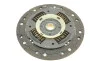 Комплект зчеплення Ford Focus 1.8 Turbo DI/TDDi, 99-05, 55/66kw LuK 623 2976 09 (фото 20)