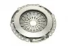 Комплект зчеплення Ford Focus 1.8 Turbo DI/TDDi, 99-05, 55/66kw LuK 623 2976 09 (фото 4)