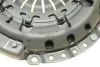 Комплект зчеплення Ford Focus 1.8 Turbo DI/TDDi, 99-05, 55/66kw LuK 623 2976 09 (фото 5)