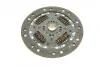 Комплект зчеплення Ford Focus 1.8 Turbo DI/TDDi, 99-05, 55/66kw LuK 623 2976 09 (фото 7)