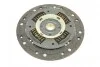 Комплект зчеплення Ford Focus 1.8 Turbo DI/TDDi, 99-05, 55/66kw LuK 623 2976 09 (фото 10)