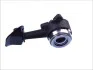 Комплект зчеплення Ford Focus 1.8 Turbo DI/TDDi, 99-05, 55/66kw LuK 623 2976 33