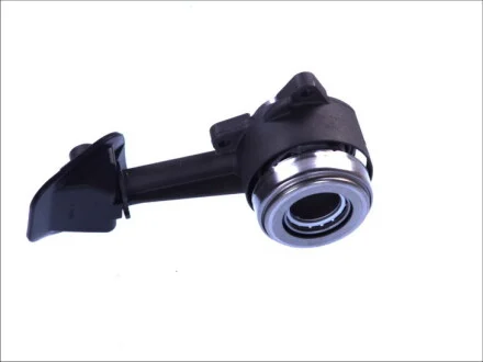 Комплект сцепления Ford Focus 1.8 Turbo DI/TDDi, 99-05, 55/66kw LuK 623 2976 33