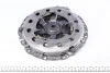 Комплект зчеплення BMW 3 (E46) 98-05 M47/N42/N46 LuK 623 3001 00 (фото 3)